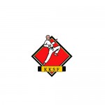 KKSF logo 1440x500